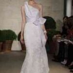 Vestidos de novia para invierno 2 21 202x300