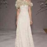 Vestidos de novia para invierno 3 31 202x300