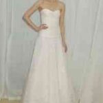 Vestidos de novia para invierno 4 41 202x300