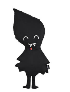 Cojín de Women Secret