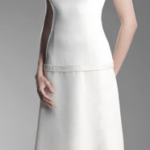 Vestidos de novia Estanislao 2 Estanislao Deco