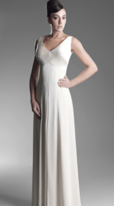 Estanislao Diamante pliegue