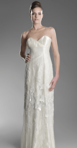 Estanislao Flor Paillette