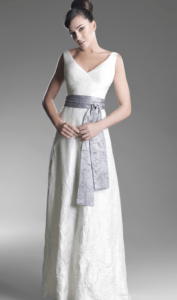 Estanislao Grace Lazo