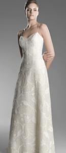 Estanislao tulipanes oro