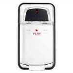 "Play" la nueva fragancia de Givenchy 2 Fragancia Play para hombre
