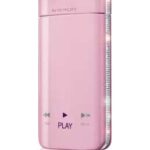 "Play" la nueva fragancia de Givenchy 3 Fragancia Play para mujer