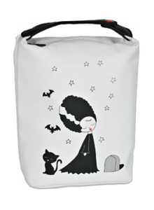 Neceser de Women Secret