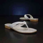 Chanclas para la novia 1 122