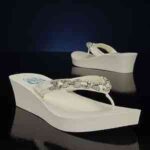 Chanclas para la novia 2 216