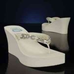 Chanclas para la novia 5 315