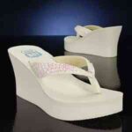Chanclas para la novia 6 415