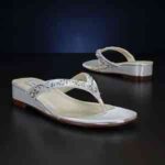 Chanclas para la novia 7 511