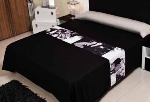 Fundas nórdicas para regalar 2