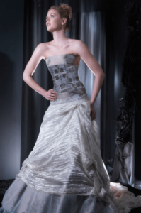 Modelo Ameyal Jordi Dalmau