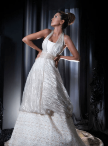 Modelo Circonita Jordi Dalmau