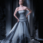 Colección Sueños de Jordi Dalmau para el 2011, parte I 8 Modelo Citrina Jordi Dalmau