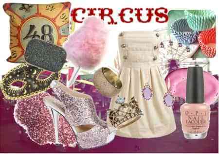 circo
