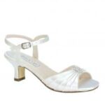 Zapatos de boda niñas 1 116
