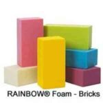 Centros de mesa para la boda 5 3 300x300