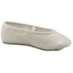 Zapatos de boda niñas 4 410