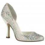 Zapatos de novia en diferentes estilos 2 42