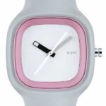 Regalos para Navidad: Relojes Alessi 6 AL10022