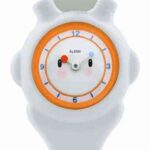 Regalos para Navidad: Relojes Alessi 11 AL23001