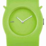 Regalos para Navidad: Relojes Alessi 17 AL24002