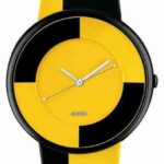Regalos para Navidad: Relojes Alessi 3 AL8014