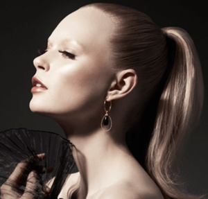 Crea tus pendientes con Pandora