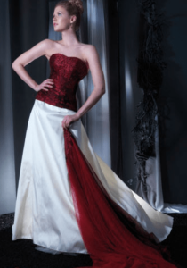 Modelo Granate Jordi Dalmau