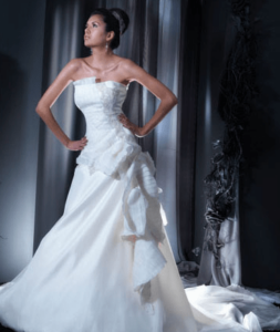 Modelo Hemati Jordi Dalmau