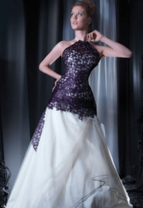 Modelo Obsidiana Jordi Dalmau