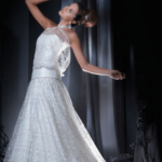 Colección Sueños de Jordi Dalmau para el 2011, parte II 9 Modelo Platino Jordi Dalmau