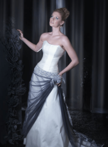 Modelo Quimera Jordi Dalmau