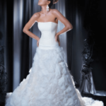 Colección Sueños de Jordi Dalmau para el 2011, parte II 10 Modelo Sal Jordi Dalmau