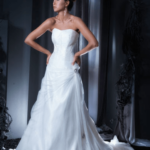 Colección Sueños de Jordi Dalmau para el 2011, parte II 1 Modelo Tesela Jordi Dalmau