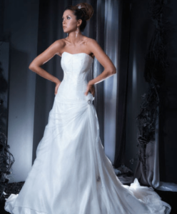 Modelo Tesela Jordi Dalmau