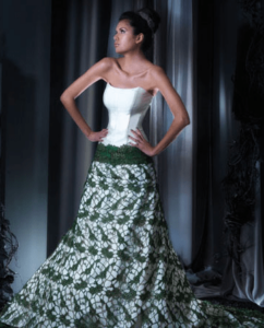 Modelo Tulum Jordi Dalmau