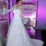 Vestido de novia con mangas 2 125 215x300 1