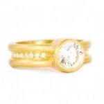 Anillos de compromiso 2 215 300x275
