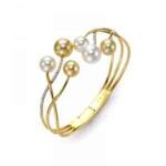 Accesorios para las novias 4 46 300x300