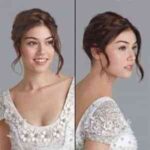 Peinados con trenzas 1 110 300x300