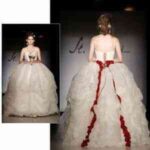 Accesorios San Valentín 1 18 300x300