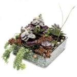 Centros de mesa alternativos 1 19 300x300