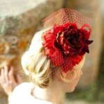 Accesorios San Valentín 2 25 300x300