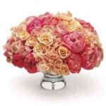 Centros de mesa alternativos 2 26 300x300