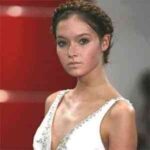 Peinados con trenzas 2 27 300x300