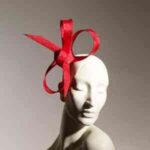 Accesorios San Valentín 3 32 300x300